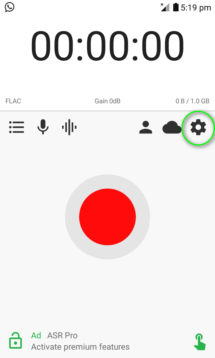 what application plays cdf files what application plays cdf files