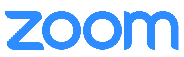 Zoom
