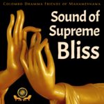 Sound of Supreme Bliss