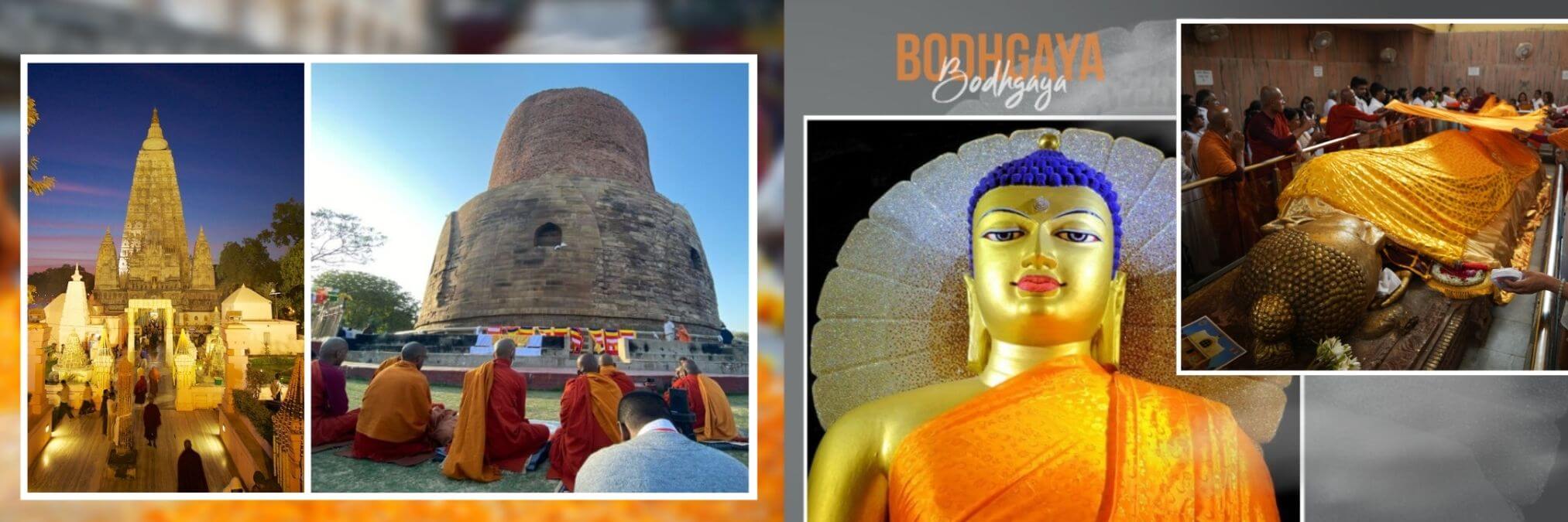 bodhgaya_1